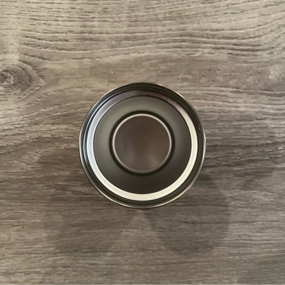 Brumate Hopsulator Bott’l (Matte Navy) - Picture 12 of 13